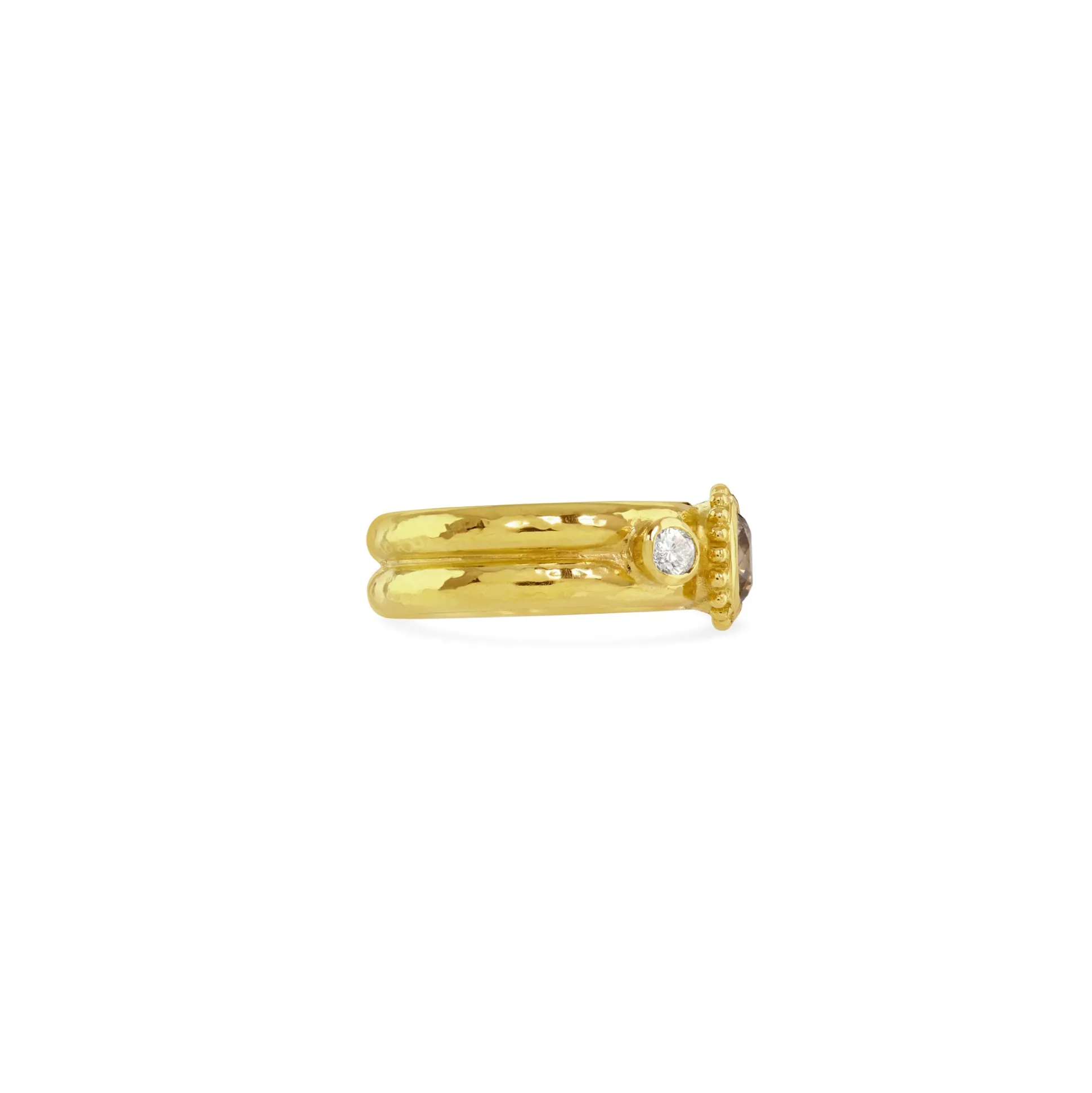 Ada Ring