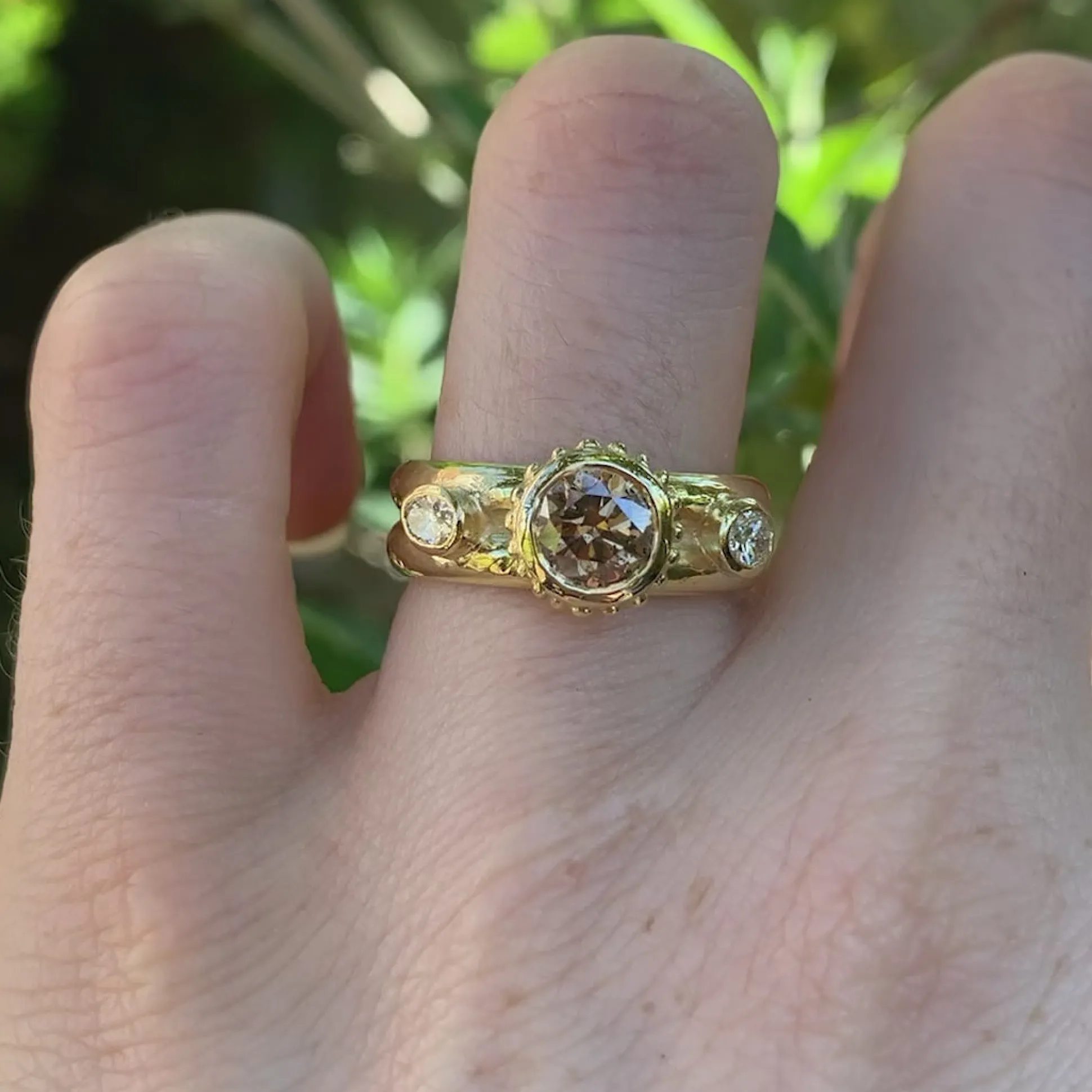 Ada Ring