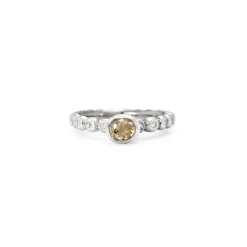 Ahana Ring