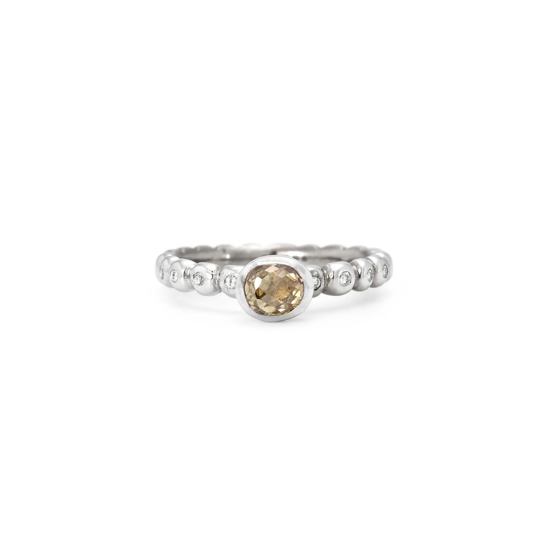 Ahana Ring