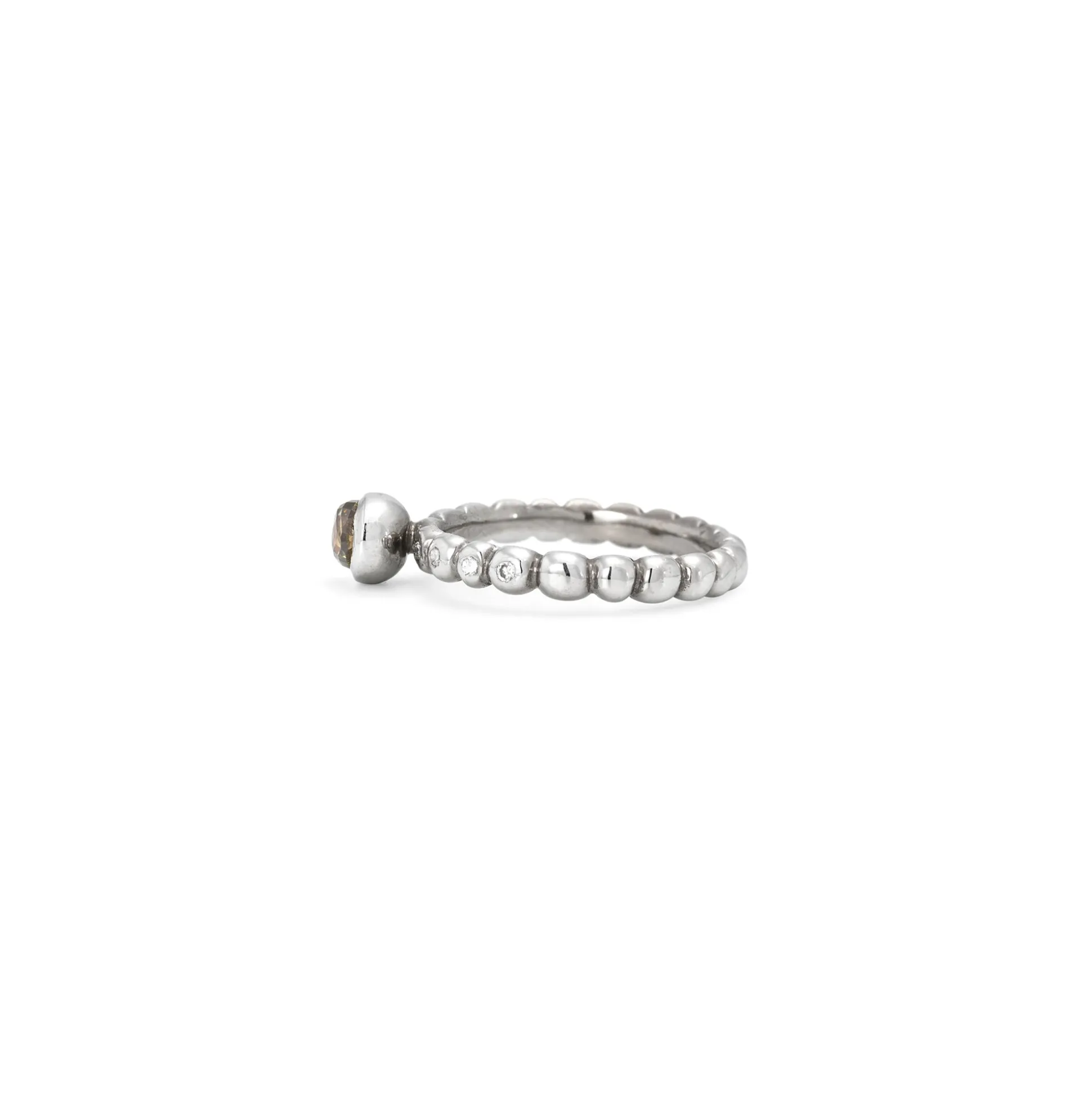 Ahana Ring