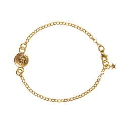 Alice Bracelet