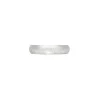 Amor Ring