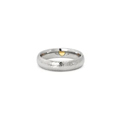 Amor Ring