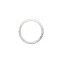 Amor Ring