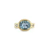 Amphitrite Ring