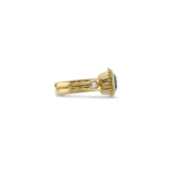 Amphitrite Ring