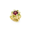Annalise Ring