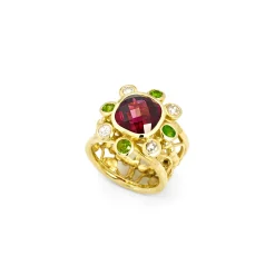 Annalise Ring