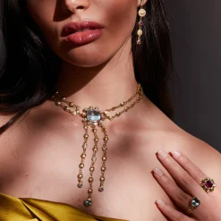 Annalise Ring