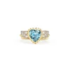 Anniversary Ring