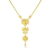 Aphrodite Necklace