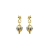 Astral Earrings | Cult Classics | Sophie Harley London