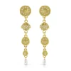 Atlantis Earrings
