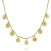 Atlantis Necklace