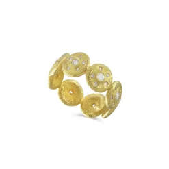 Atlantis Ring