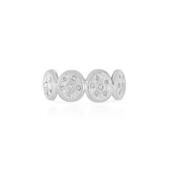 Atlantis Ring