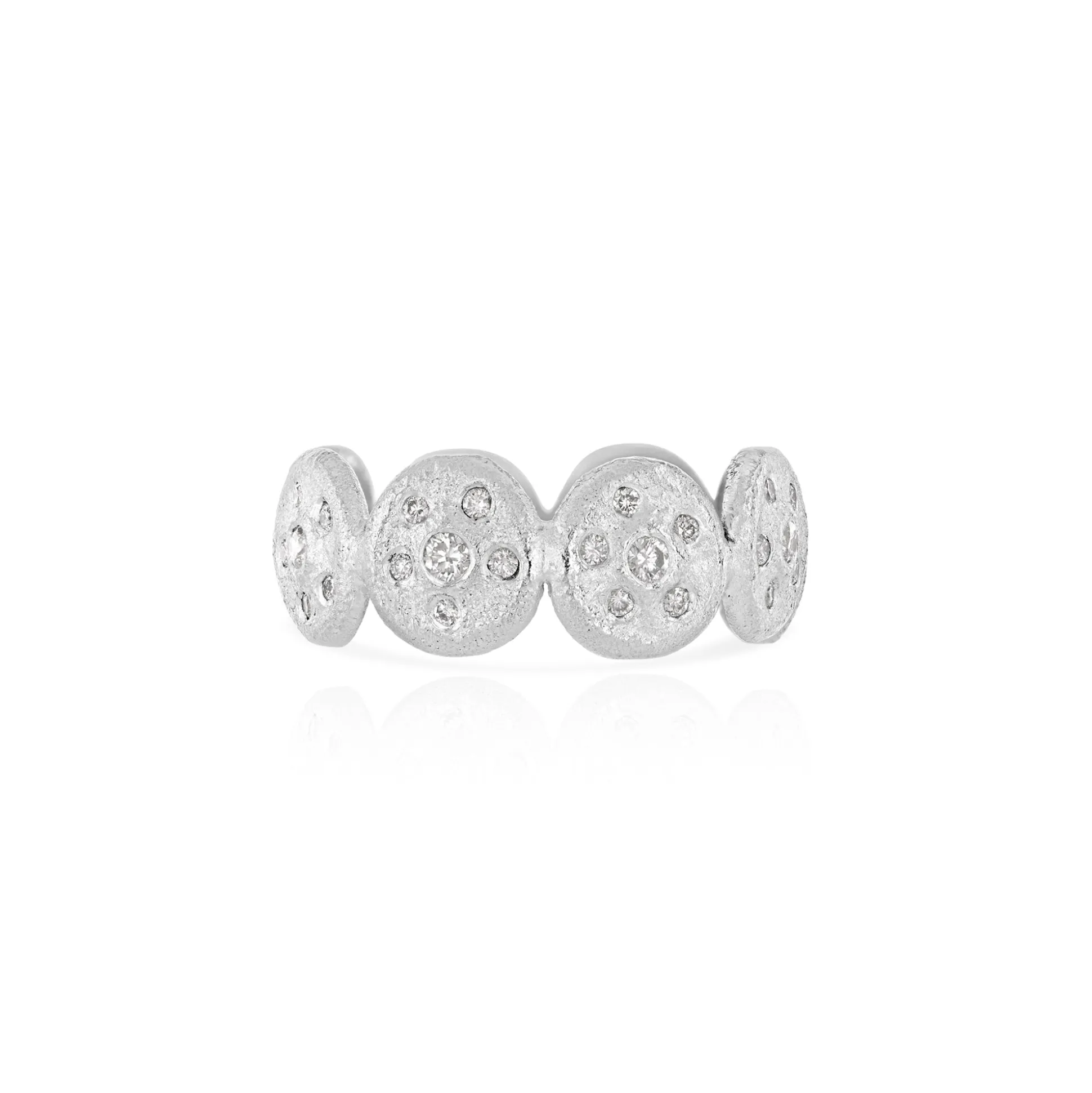 Atlantis Ring