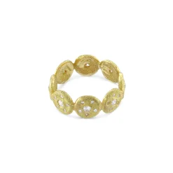 Atlantis Ring