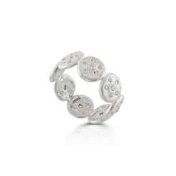 Atlantis Ring