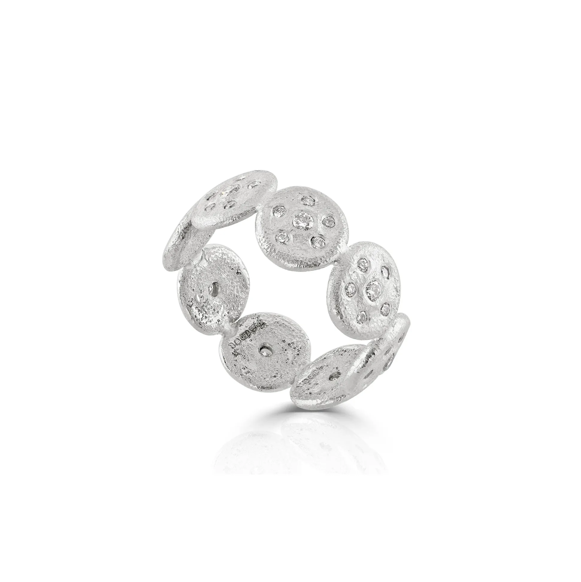 Atlantis Ring