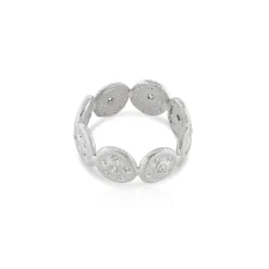 Atlantis Ring