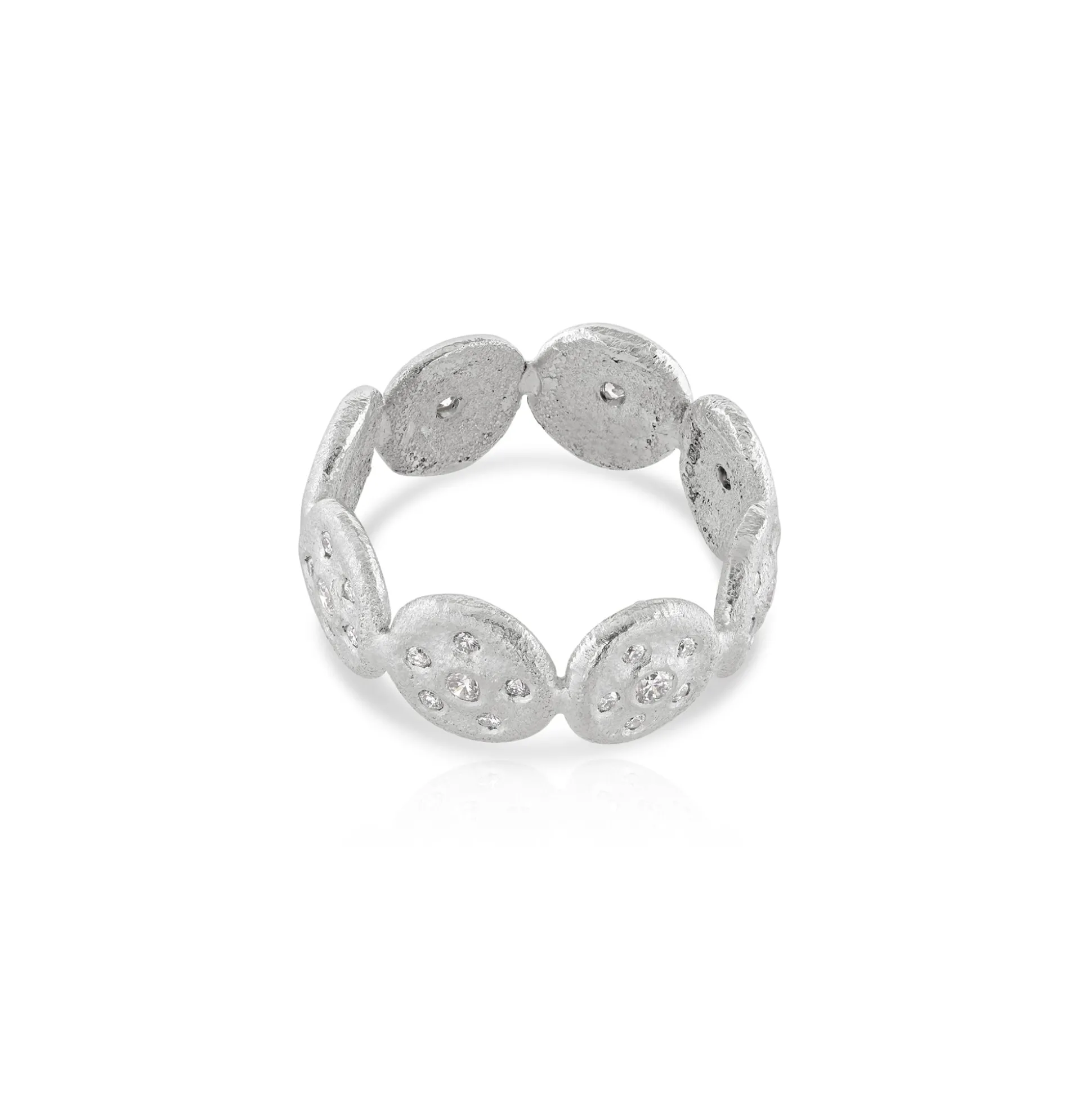 Atlantis Ring
