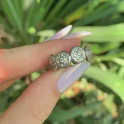 Atlantis Ring
