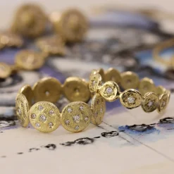 Atlantis Ring