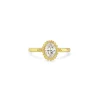 Aurora Ring