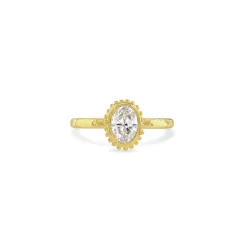 Aurora Ring