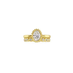 Aurora Ring