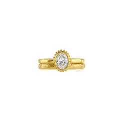 Aurora Ring