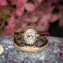 Aurora Ring