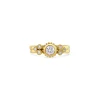 Beatrice Ring
