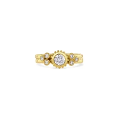Beatrice Ring