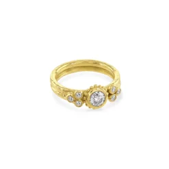 Beatrice Ring