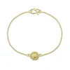 Brizo Bracelet