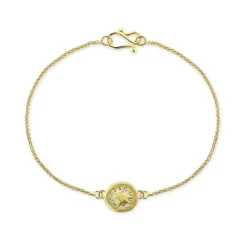 Brizo Bracelet