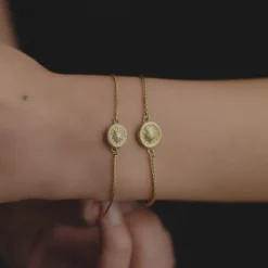 Brizo Bracelet