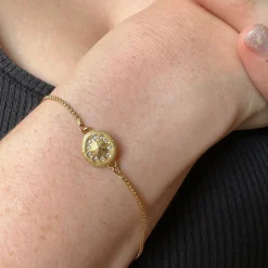 Brizo Bracelet