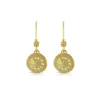 Brizo Earrings