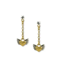 Celeste Earrings | Cult Classics | Sophie Harley London