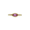 Cicilia Ring