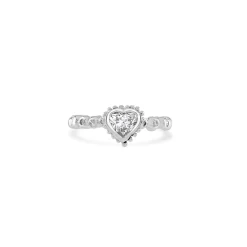 Coeur D'Amour Ring