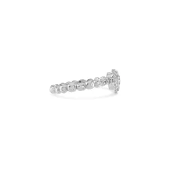 Coeur D'Amour Ring