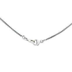 Cosmic Cluster Necklace