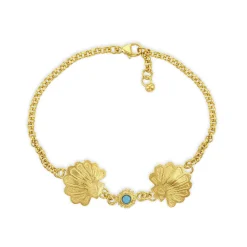 Cythera Bracelet