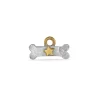 Dog Bone Charm