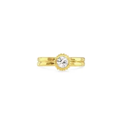 Double Tullia Ring